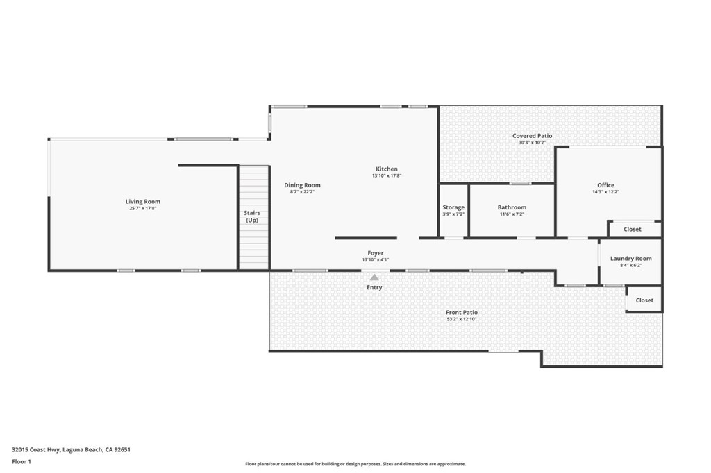 MLS #OC25145984 image #43