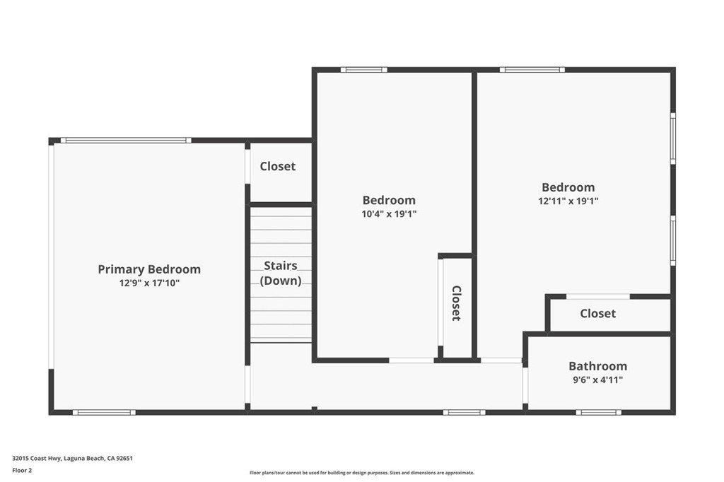 MLS #OC25145984 image #44