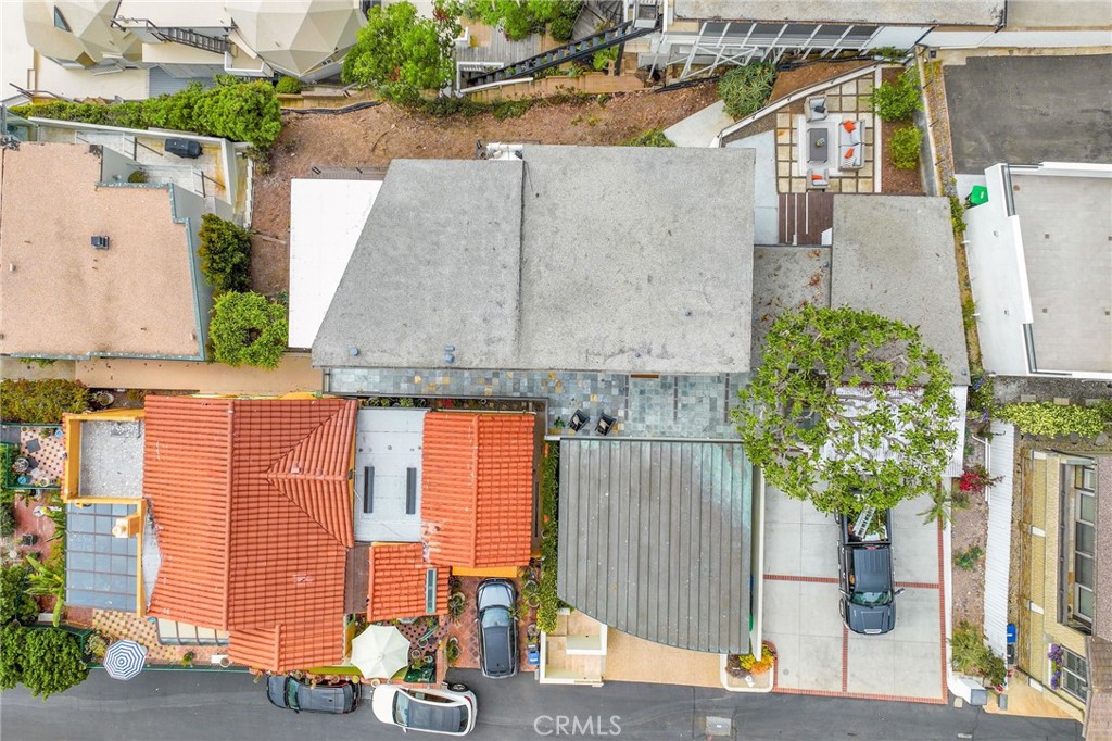 MLS #OC25145984 image #45