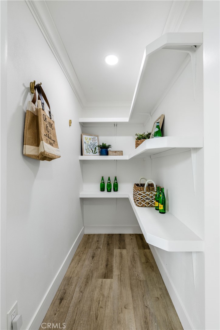 MLS #OC25145984 image #46