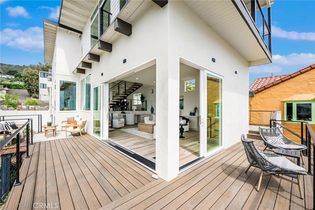 MLS #OC25145984 image #47