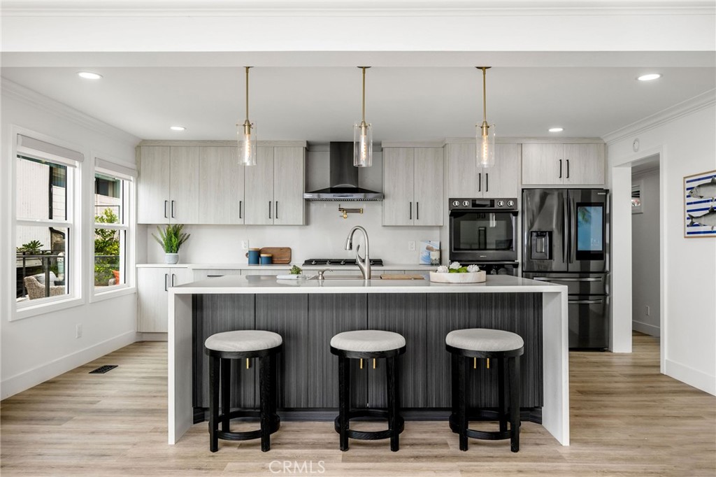 MLS #OC25145984 image #7