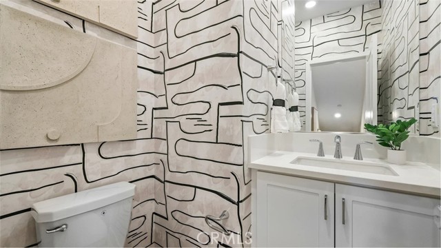 MLS #OC25146017 image #10