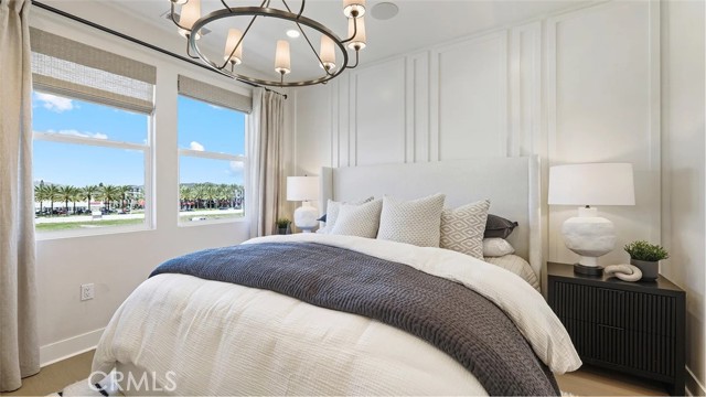 MLS #OC25146017 image #12