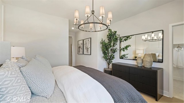 MLS #OC25146017 image #13