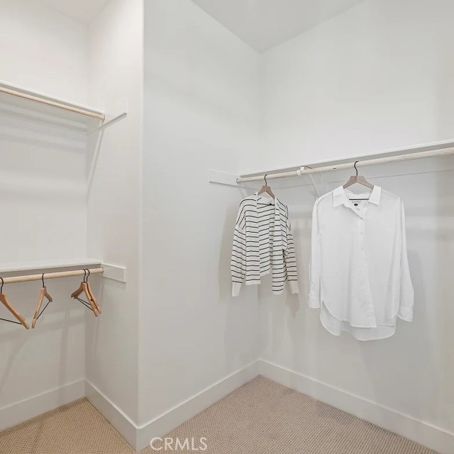 MLS #OC25146017 image #15