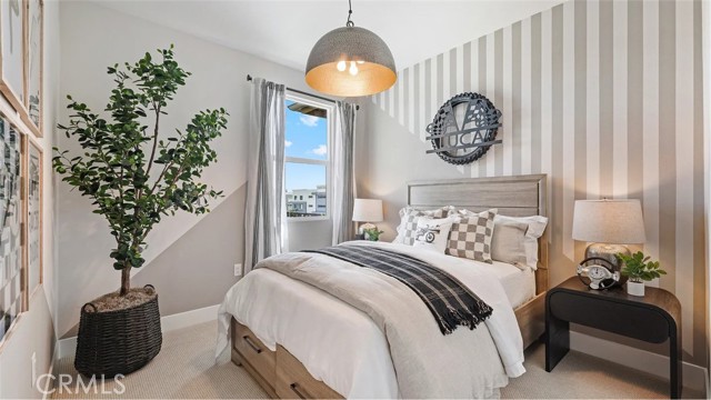 MLS #OC25146017 image #16