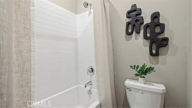 MLS #OC25146017 image #18