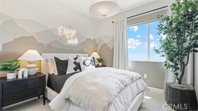 MLS #OC25146017 image #19