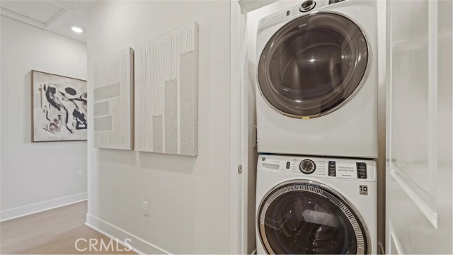 MLS #OC25146017 image #21