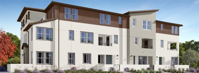 MLS #OC25146017 image #22