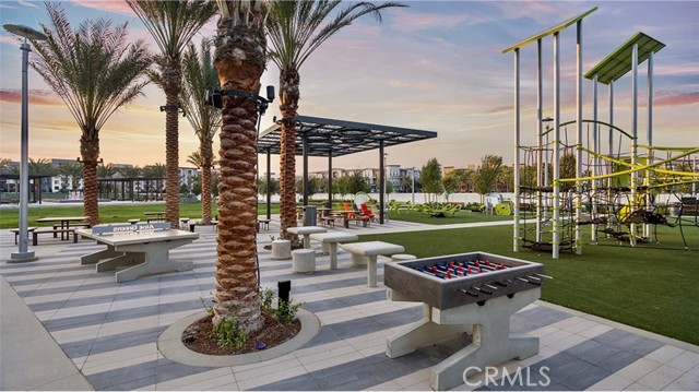 MLS #OC25146017 image #23