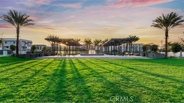 MLS #OC25146017 image #24