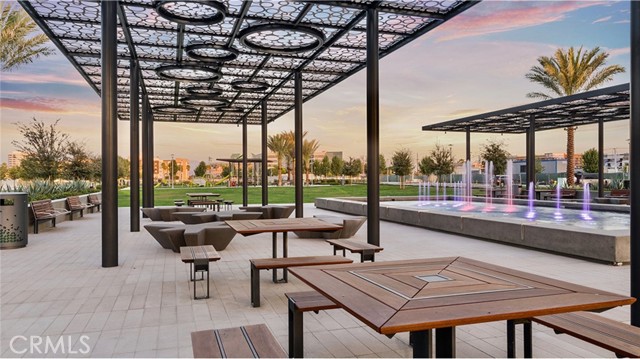 MLS #OC25146017 image #25