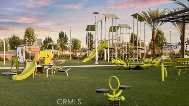 MLS #OC25146017 image #26