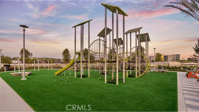 MLS #OC25146017 image #27