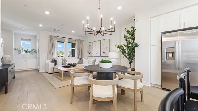 MLS #OC25146017 image #4