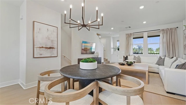 MLS #OC25146017 image #6