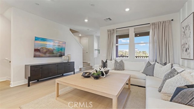 MLS #OC25146017 image #7