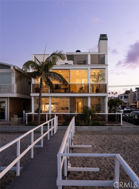 MLS #OC25146031 image #0