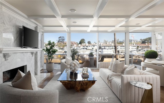 MLS #OC25146031 image #1