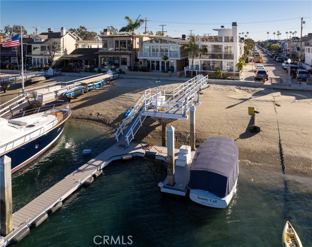 MLS #OC25146031 image #11