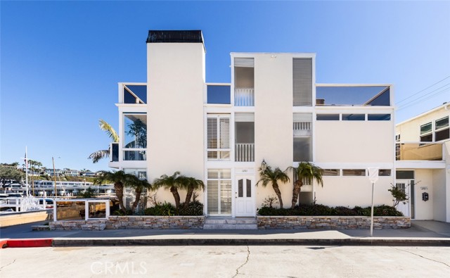 MLS #OC25146031 image #12