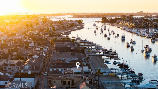 MLS #OC25146031 image #13