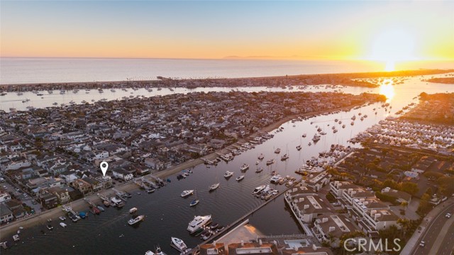 MLS #OC25146031 image #14