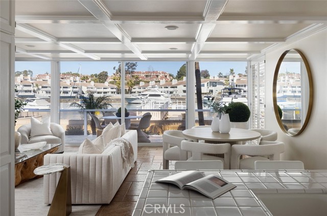 MLS #OC25146031 image #3