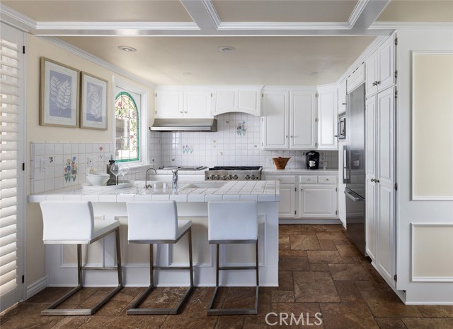 MLS #OC25146031 image #5