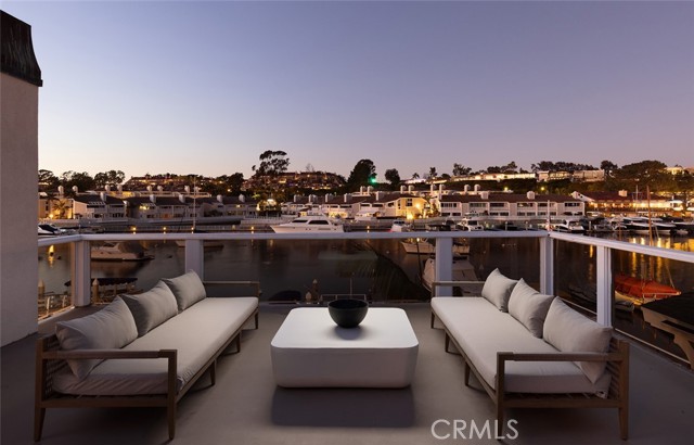 MLS #OC25146031 image #8