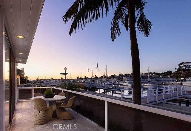 MLS #OC25146031 image #9