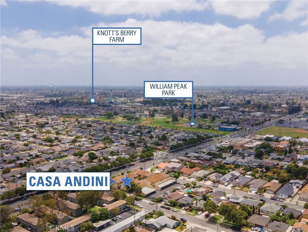 MLS #OC25146098 image #13