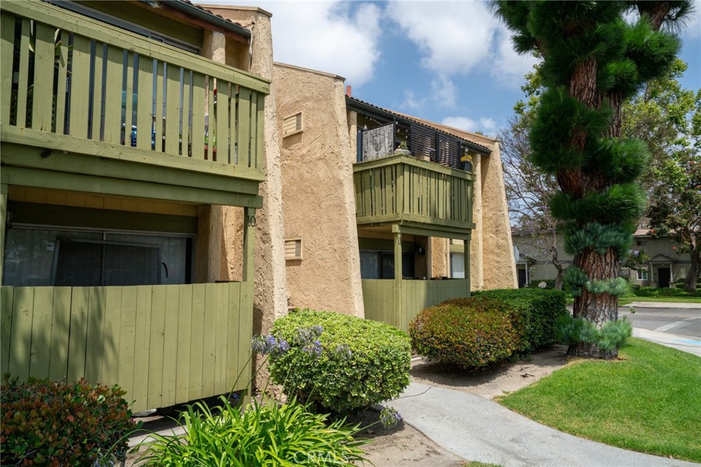 MLS #OC25146098 image #4