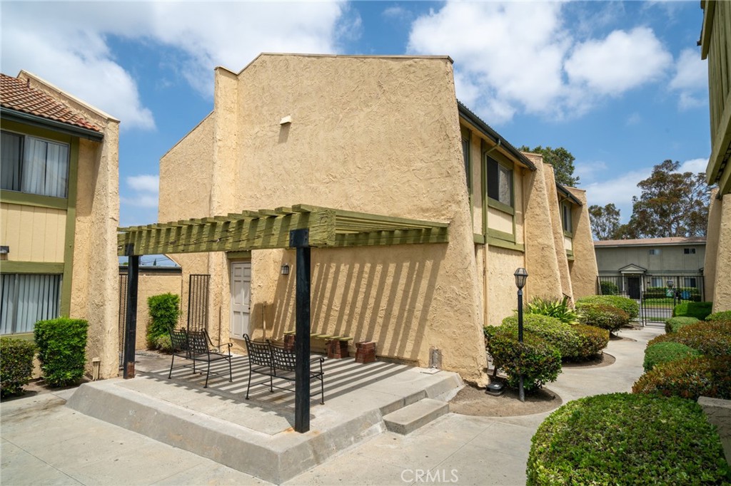 MLS #OC25146098 image #7