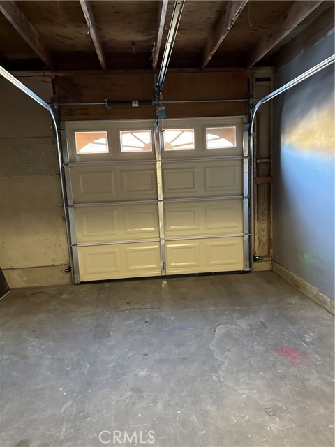 MLS #OC25146150 image #10