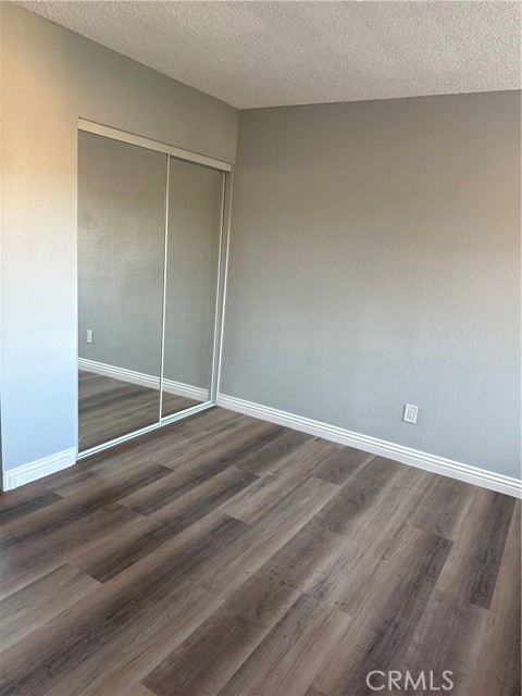 MLS #OC25146150 image #2