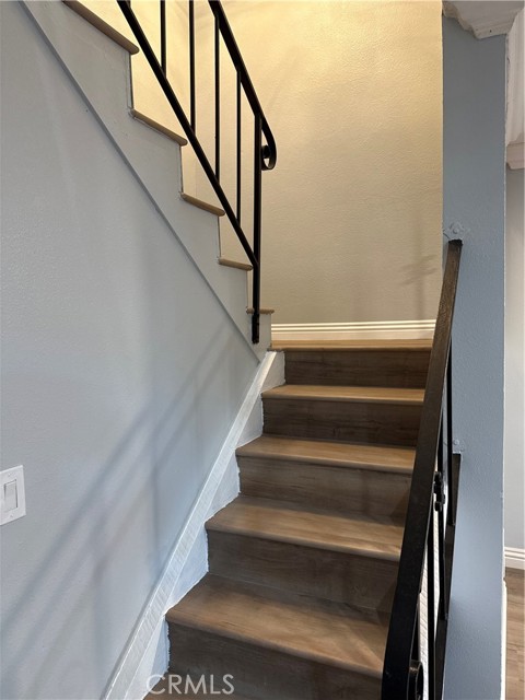 MLS #OC25146150 image #4