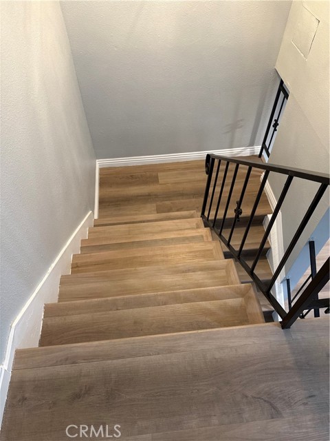 MLS #OC25146150 image #5