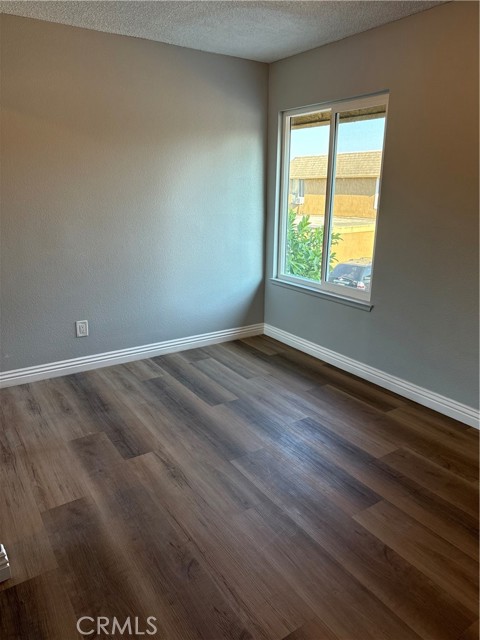 MLS #OC25146150 image #6