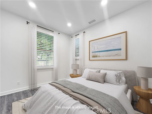 MLS #OC25146172 image #10