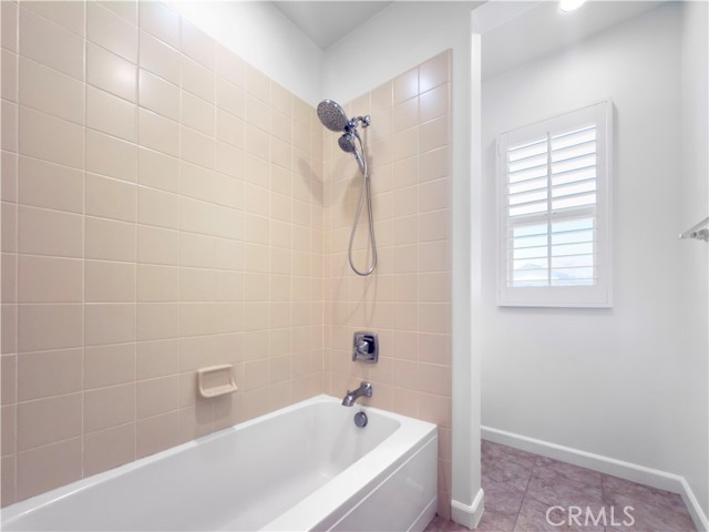 MLS #OC25146172 image #13