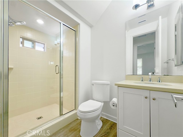 MLS #OC25146172 image #14