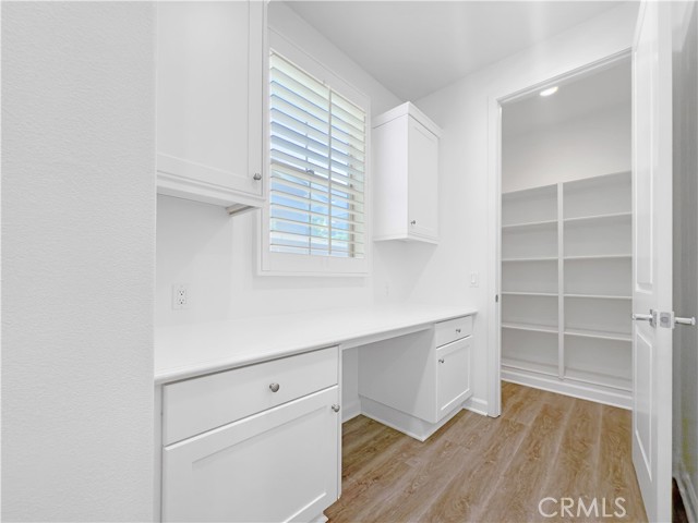 MLS #OC25146172 image #15