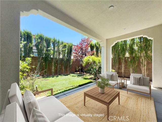 MLS #OC25146172 image #16