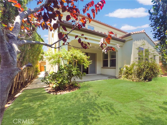 MLS #OC25146172 image #17