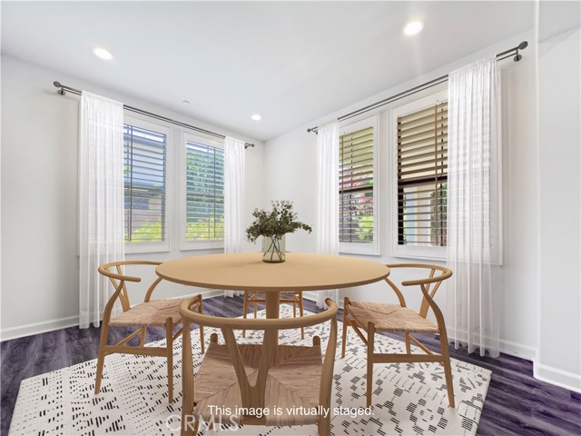 MLS #OC25146172 image #4