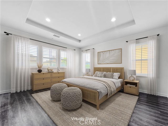 MLS #OC25146172 image #5