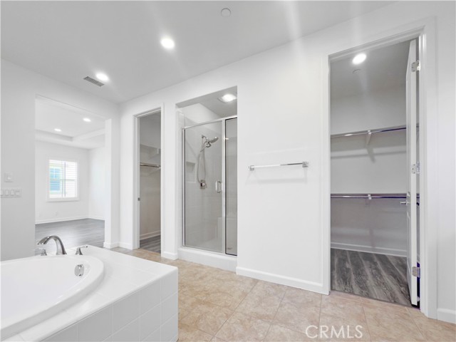 MLS #OC25146172 image #7